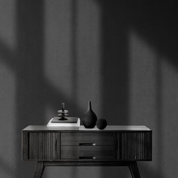 کاغذدیواری-مدادرنگی