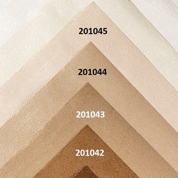 کاغذدیواری-مدادرنگی