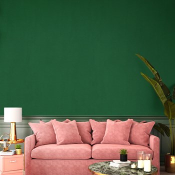 کاغذدیواری-مدادرنگی