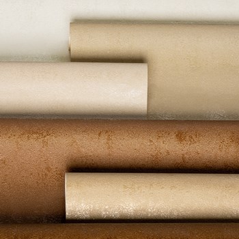 کاغذدیواری-مدادرنگی