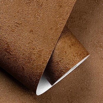 کاغذدیواری-مدادرنگی