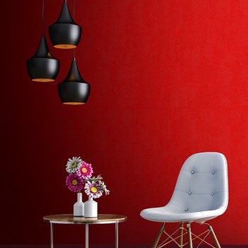 کاغذدیواری-مدادرنگی