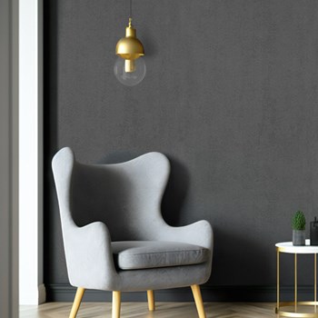 کاغذدیواری-مدادرنگی