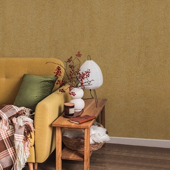 کاغذدیواری-مدادرنگی