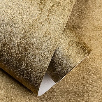 کاغذدیواری-مدادرنگی