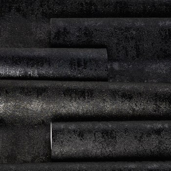 کاغذدیواری-مدادرنگی