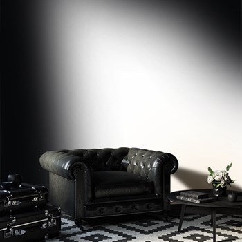 کاغذدیواری-مدادرنگی