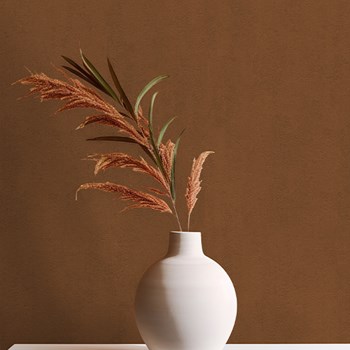 کاغذدیواری-مدادرنگی