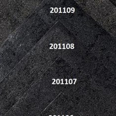 کاغذدیواری-مدادرنگی