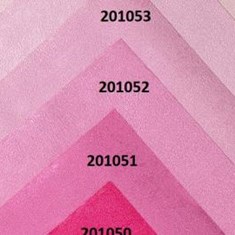 کاغذدیواری-مدادرنگی