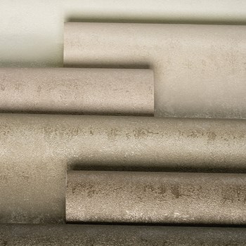 کاغذدیواری-مدادرنگی