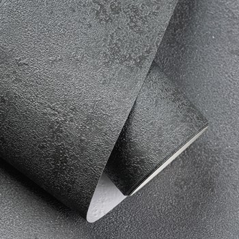 کاغذدیواری-مدادرنگی