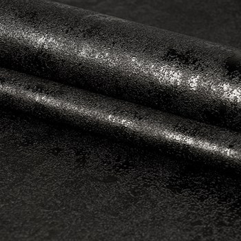 کاغذدیواری-مدادرنگی