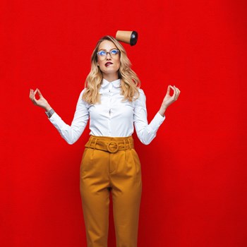 کاغذدیواری-مدادرنگی