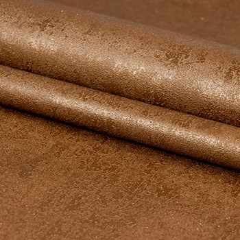 کاغذدیواری-مدادرنگی