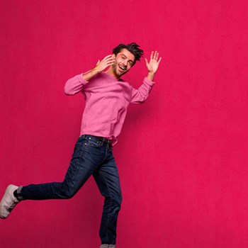 کاغذدیواری-مدادرنگی