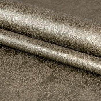 کاغذدیواری-مدادرنگی