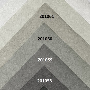 کاغذدیواری-مدادرنگی