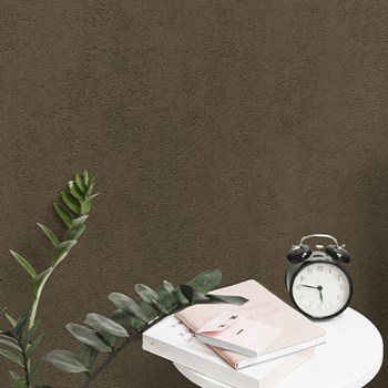 کاغذدیواری-مدادرنگی