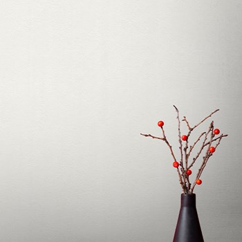 کاغذدیواری-مدادرنگی