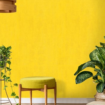 کاغذدیواری-مدادرنگی