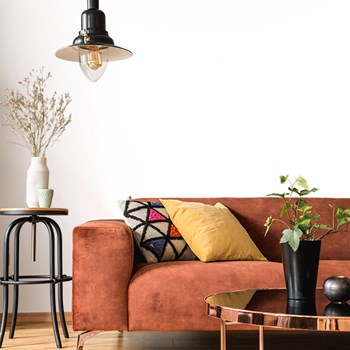 کاغذدیواری-مدادرنگی