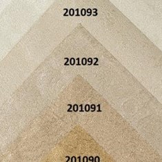 کاغذدیواری-مدادرنگی