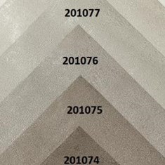 کاغذدیواری-مدادرنگی