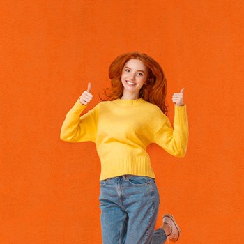 کاغذدیواری-مدادرنگی