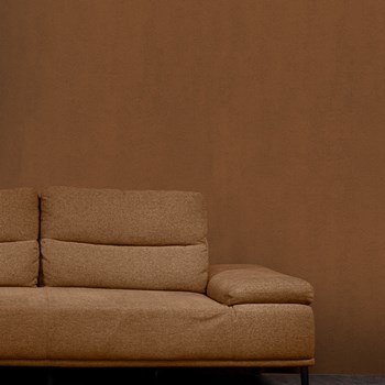 کاغذدیواری-مدادرنگی