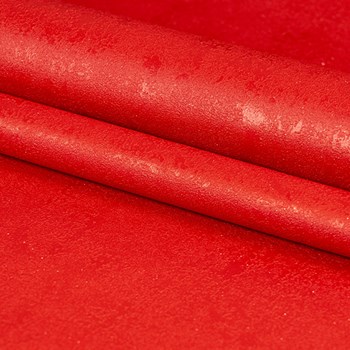 کاغذدیواری-مدادرنگی