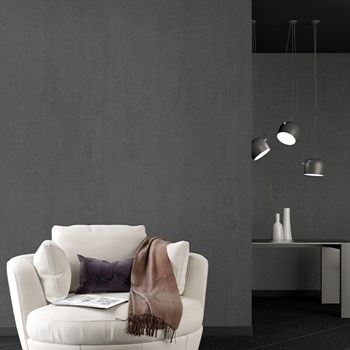 کاغذدیواری-مدادرنگی