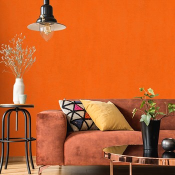 کاغذدیواری-مدادرنگی