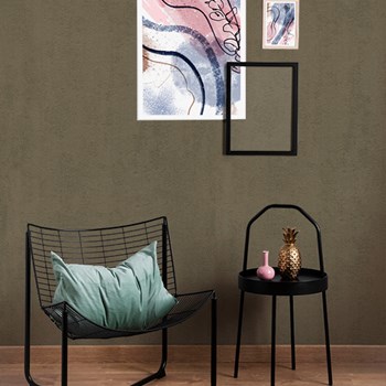 کاغذدیواری-مدادرنگی