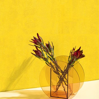 کاغذدیواری-مدادرنگی