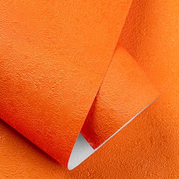 کاغذدیواری-مدادرنگی