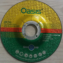 صفحه-آهن-بر-مینی-115-3-0-mm22-23