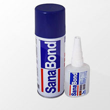 چسب-یک-دو-سه-ثناباند