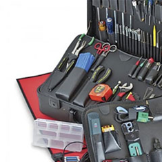 ابزارآلات-برقی