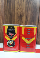 حشره-کش-فن-پروپاترین-مهان