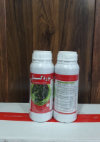 قارچ-کش-نوردکسیل