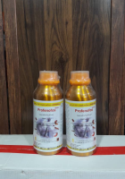 حشره-کش-پروفنوفوس