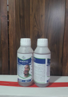 آفت-کش-سیوانتو