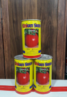 گوجه-فرنگی-واریته-سوپر-اوروبانا-یونی-ژن