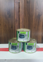 بذر-بادمجان-واریته-یامی-ثمین-بذر