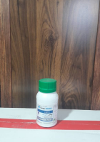 قارچ-کش-توپاس