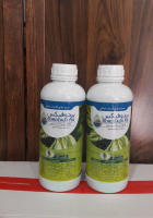 باکتری-کش-بردوفیکس