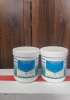 قارچ-کش-الیت