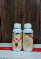 ایمازاتایپر-مهان