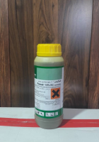 علف-کش-فوکوس